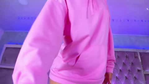 Snapshot of haari02 chatting on February 10, 9:36 am Haari online show from February 10, 9:36 am