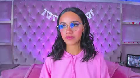 Snapshot of haari02 chatting on February 25, 6:47 am Haari online show from February 25, 6:47 am