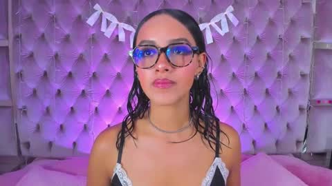 Snapshot of haari02 chatting on February 28, 4:10 am Haari online show from February 28, 4:10 am