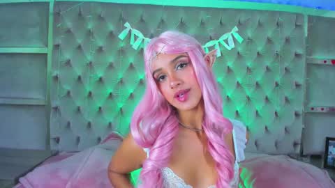 Snapshot of haari02 chatting on March 1, 4:04 am Haari online show from March 1, 4:04 am