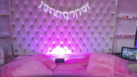 Snapshot of haari02 chatting on March 4, 3:44 am Haari online show from March 4, 3:44 am