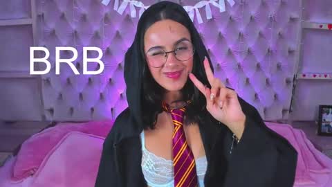 Snapshot of haari02 chatting on March 8, 7:27 am Haari online show from March 8, 7:27 am