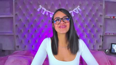 Snapshot of haari02 chatting on March 10, 3:56 am Haari online show from March 10, 3:56 am