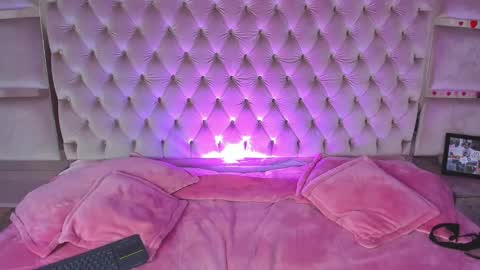 Snapshot of haari02 chatting on September 10, 7:47 pm Haari online show from September 10, 7:47 pm