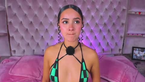 Snapshot of haari02 chatting on September 16, 7:15 pm Haari online show from September 16, 7:15 pm