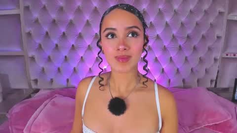 Snapshot of haari02 chatting on September 22, 8:44 pm Haari online show from September 22, 8:44 pm