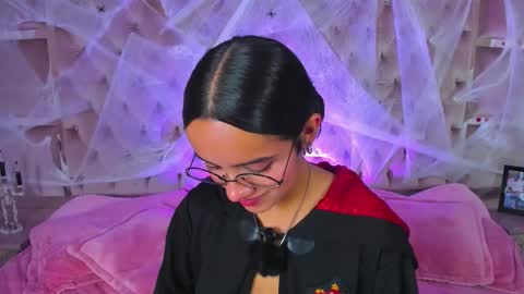 Snapshot of haari02 chatting on October 21, 8:31 pm Haari online show from October 21, 8:31 pm