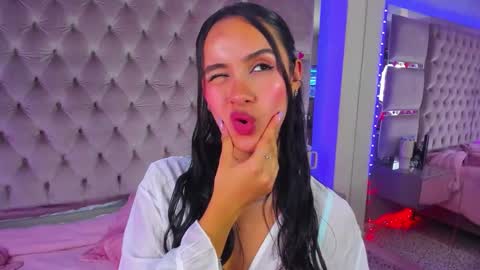 Haari online show from February 12, 7:53 pm