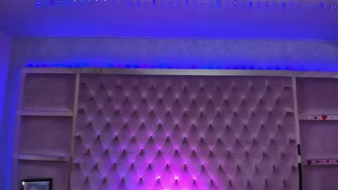 Haari online show from March 13, 7:31 pm