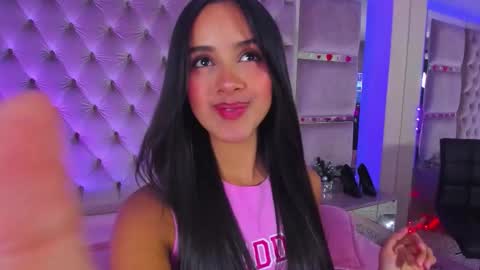 Haari online show from March 25, 7:53 pm