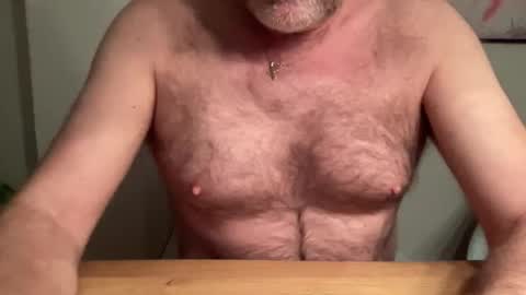Snapshot of haarig67 chatting on September 26, 7:51 pm haarig67 online show from September 26, 7:51 pm