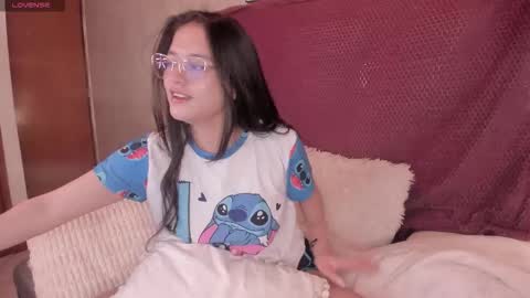 haathorx online show from September 29, 11:48 am