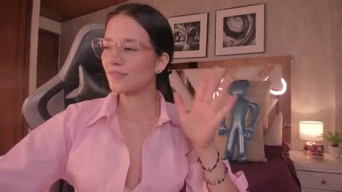 haathorx online show from November 8, 5:45 pm