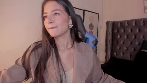 haathorx online show from December 2, 4:24 pm