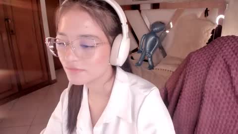 haathorx online show from February 12, 8:37 pm