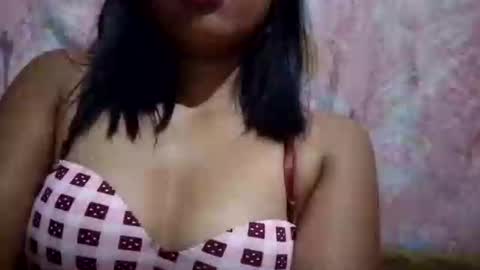 Habibi online show from September 20, 9:16 pm