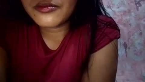 Habibi online show from October 23, 10:47 am