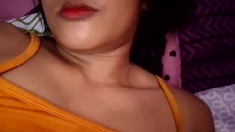 Habibi online show from December 22, 4:53 am