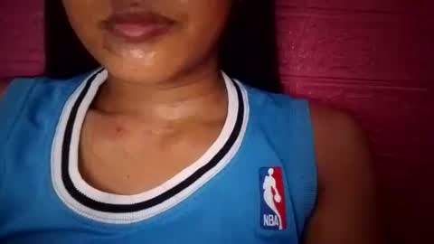 Habibi online show from February 12, 7:36 am