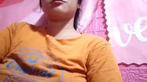 Snapshot of habibi_25 chatting on June 21, 3:14 pm Habibi online show from June 21, 3:14 pm