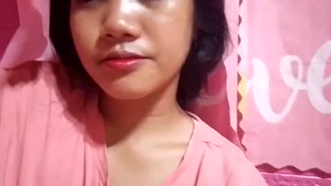 Snapshot of habibi_25 chatting on July 1, 4:29 pm Habibi online show from July 1, 4:29 pm