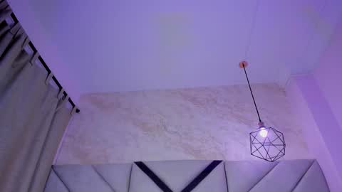 Habiy  online show from October 31, 5:41 am