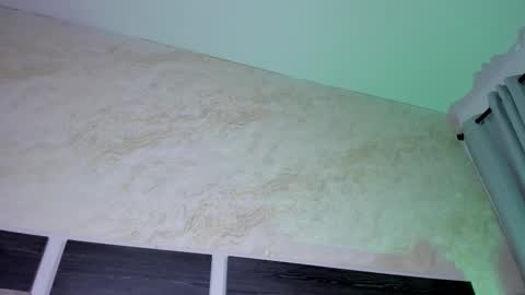 Snapshot of habiy069 chatting on March 27, 8:26 am Habiy online show from March 27, 8:26 am