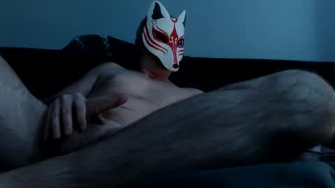 hachikofr online show from December 16, 4:27 pm