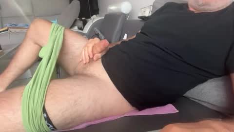 hachikofr online show from September 13, 6:46 am