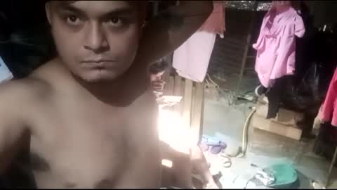 hackerbtc11 online show from October 13, 4:34 am