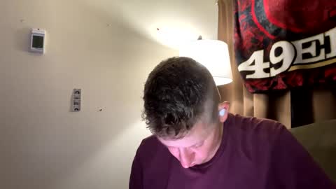 Snapshot of hacket247 chatting on December 4, 4:43 am HacKet247 online show from December 4, 4:43 am