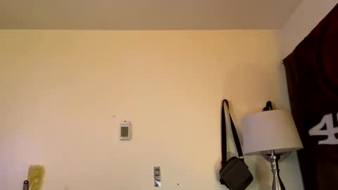 Snapshot of hacket247 chatting on December 20, 3:03 am HacKet247 online show from December 20, 3:03 am