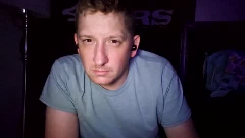 Snapshot of hacket247 chatting on January 10, 7:46 am HacKet247 online show from January 10, 7:46 am