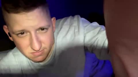 Snapshot of hacket247 chatting on January 18, 3:31 am HacKet247 online show from January 18, 3:31 am