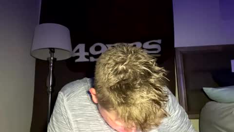 Snapshot of hacket247 chatting on February 21, 3:12 am HacKet247 online show from February 21, 3:12 am