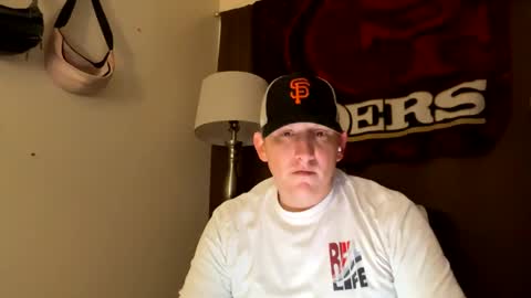 Snapshot of hacket247 chatting on February 23, 2:51 am HacKet247 online show from February 23, 2:51 am