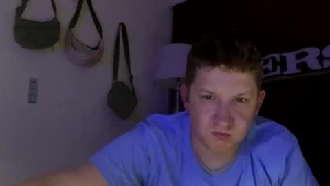 Snapshot of hacket247 chatting on March 9, 8:40 am HacKet247 online show from March 9, 8:40 am