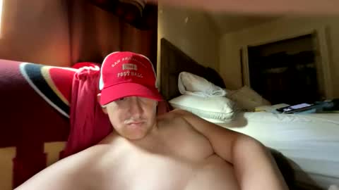 Snapshot of hacket247 chatting on October 21, 3:13 pm HacKet247 online show from October 21, 3:13 pm