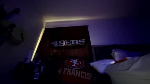 Snapshot of hacket247 chatting on November 3, 3:35 pm HacKet247 online show from November 3, 3:35 pm