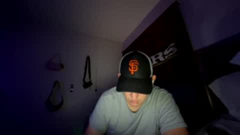 Snapshot of hacket247 chatting on November 30, 7:34 am HacKet247 online show from November 30, 7:34 am