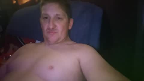 Snapshot of hacket247 chatting on December 22, 3:53 pm HacKet247 online show from December 22, 3:53 pm