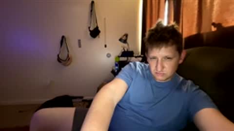 Snapshot of hacket247 chatting on January 13, 6:35 pm HacKet247 online show from January 13, 6:35 pm