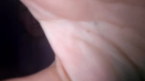 Snapshot of hacket247 chatting on February 4, 11:09 pm HacKet247 online show from February 4, 11:09 pm