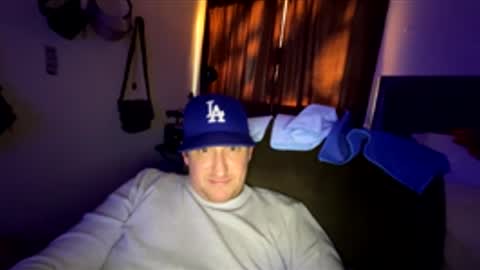 Snapshot of hacket247 chatting on February 13, 9:33 pm HacKet247 online show from February 13, 9:33 pm