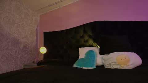 hada online show from January 6, 11:58 am