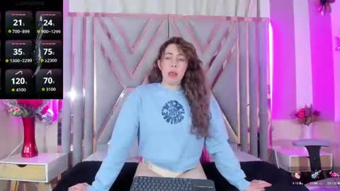 hada online show from June 24, 4:33 am