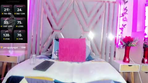 hada online show from June 26, 4:50 am