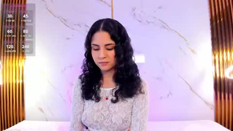 Hada online show from June 21, 4:26 am