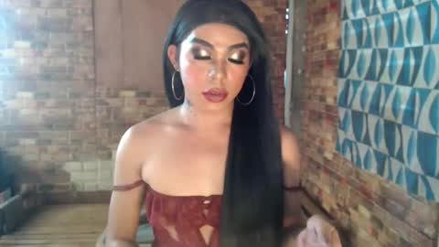 SAM online show from June 3, 10:59 pm