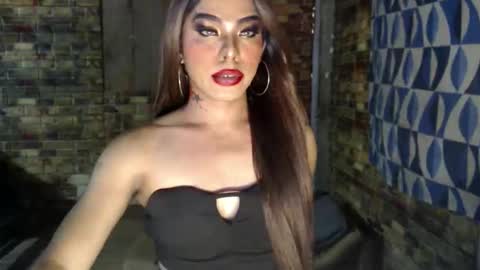 SAM online show from June 7, 6:00 pm